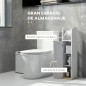 Armario de Baño