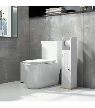Armario de Baño