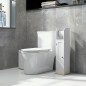 Armario de Baño