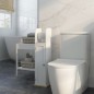 Armario de Baño