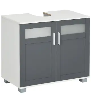 Mueble Debajo Lavabo