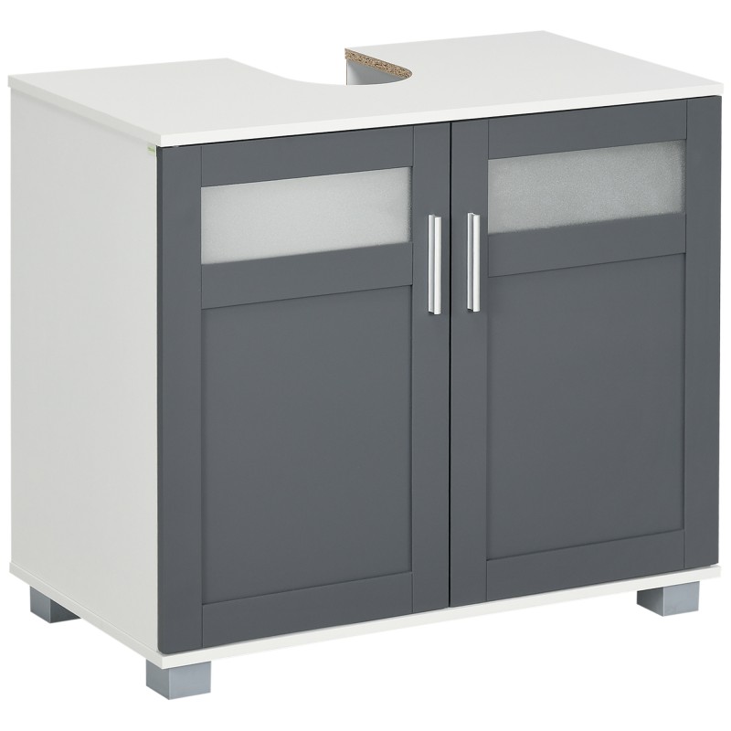 Mueble Debajo Lavabo
