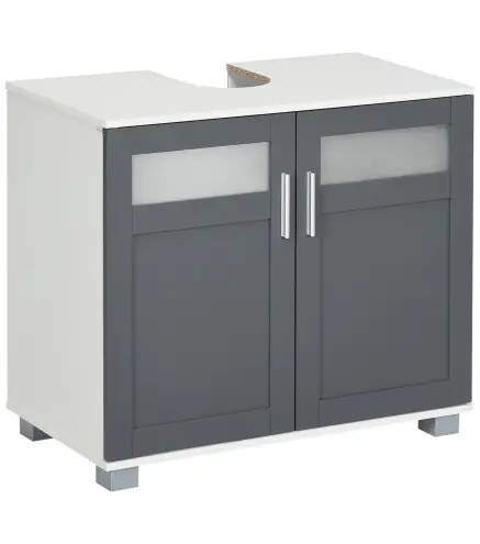 Mueble Debajo Lavabo