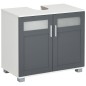 Mueble Debajo Lavabo
