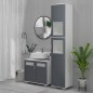 Mueble Debajo Lavabo