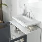 Mueble Debajo Lavabo