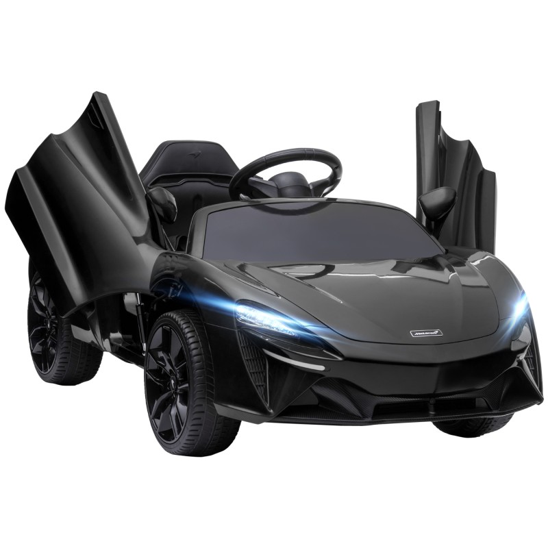 Coche Eléctrico Infantil Coche Eléctrico Infantil