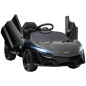 Coche Eléctrico Infantil Coche Eléctrico Infantil