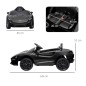 Coche Eléctrico Infantil Coche Eléctrico Infantil