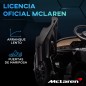 Coche Eléctrico Infantil Coche Eléctrico Infantil