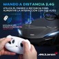 Coche Eléctrico Infantil Coche Eléctrico Infantil