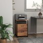 Cajonera de Oficina Cajonera de Oficina