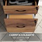 Cajonera de Oficina Cajonera de Oficina