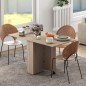 Mesa Plegable Cocina Mesa Plegable Cocina