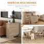 Mesa Plegable Cocina Mesa Plegable Cocina