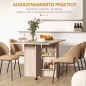 Mesa Plegable Cocina Mesa Plegable Cocina