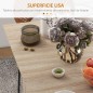 Mesa Plegable Cocina Mesa Plegable Cocina