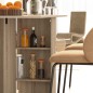 Mesa Plegable Cocina Mesa Plegable Cocina