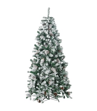 Árbol de Navidad
