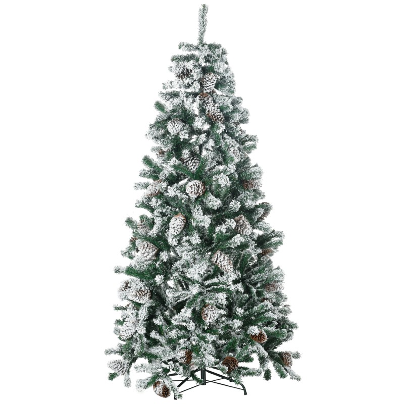 Árbol de Navidad Árbol de Navidad