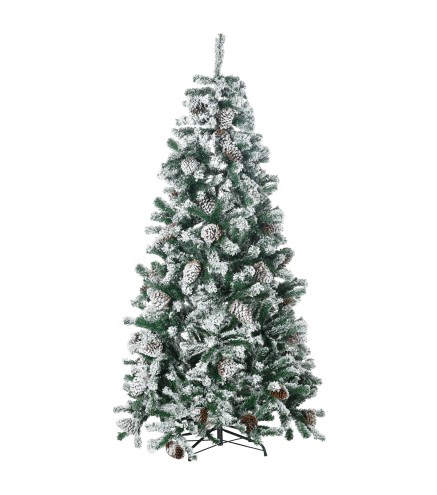 Árbol de Navidad