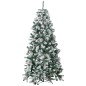 Árbol de Navidad Árbol de Navidad