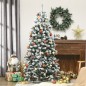 Árbol de Navidad Árbol de Navidad
