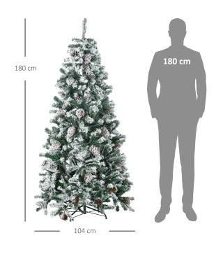 Árbol de Navidad