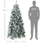 Árbol de Navidad Árbol de Navidad