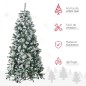 Árbol de Navidad Árbol de Navidad