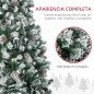 Árbol de Navidad Árbol de Navidad