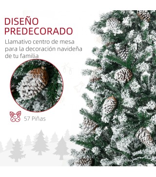 Árbol de Navidad