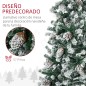 Árbol de Navidad Árbol de Navidad