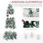 Árbol de Navidad Árbol de Navidad
