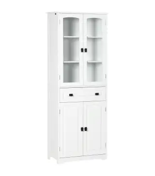 Alacena de Cocina