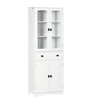 Alacena de Cocina