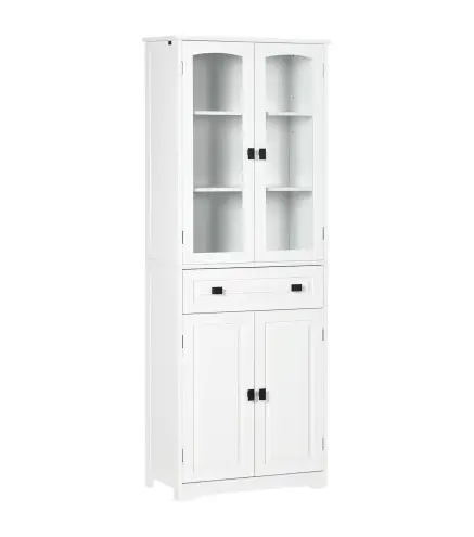 Alacena de Cocina