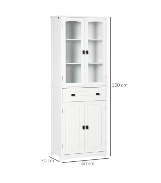 Alacena de Cocina