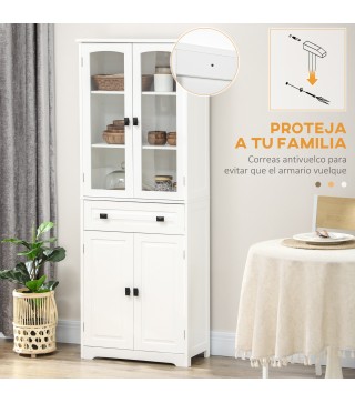 Alacena de Cocina