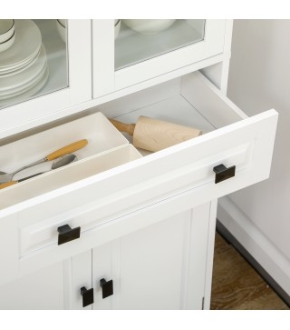 Alacena de Cocina