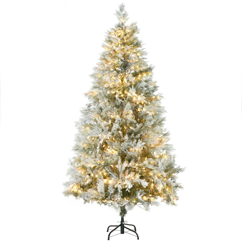 Árbol de Navidad Árbol de Navidad