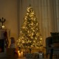 Árbol de Navidad Árbol de Navidad
