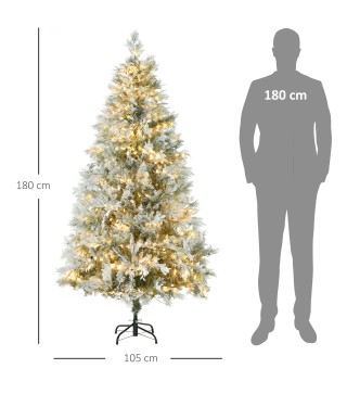 Árbol de Navidad