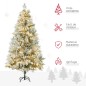 Árbol de Navidad Árbol de Navidad