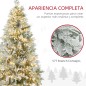 Árbol de Navidad Árbol de Navidad