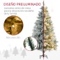 Árbol de Navidad Árbol de Navidad