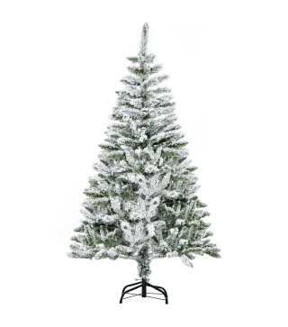 Árbol de Navidad
