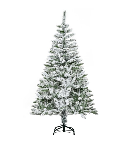 Árbol de Navidad