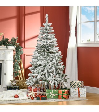 Árbol de Navidad