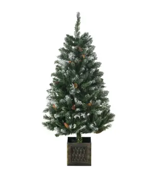 Árbol de Navidad